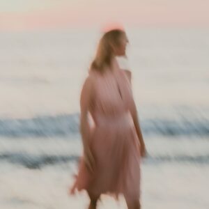 'The Parent Shift' - 3 maanden traject