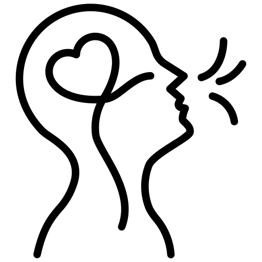ademocach