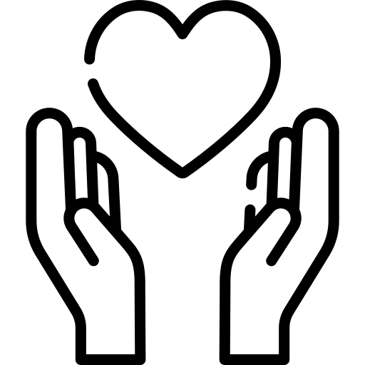 inneressence