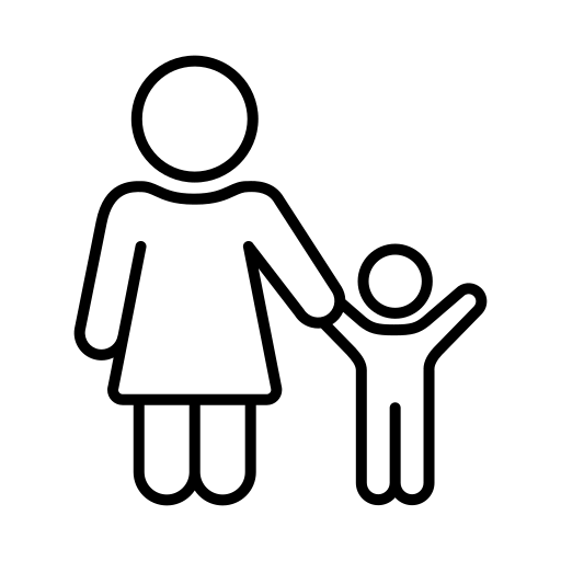 innerlijkkind
