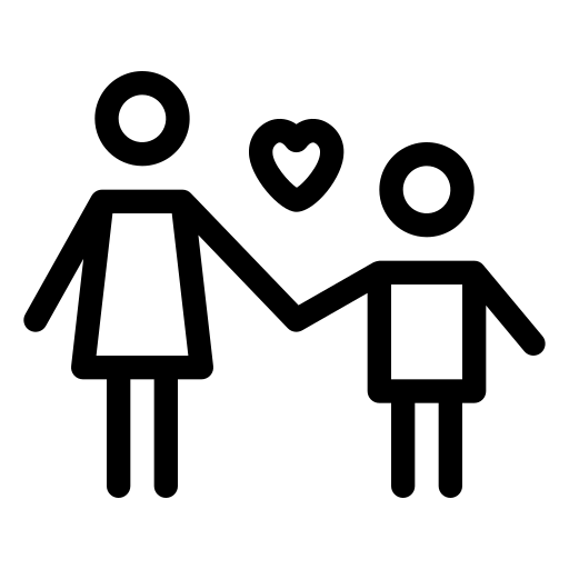 kindertolk