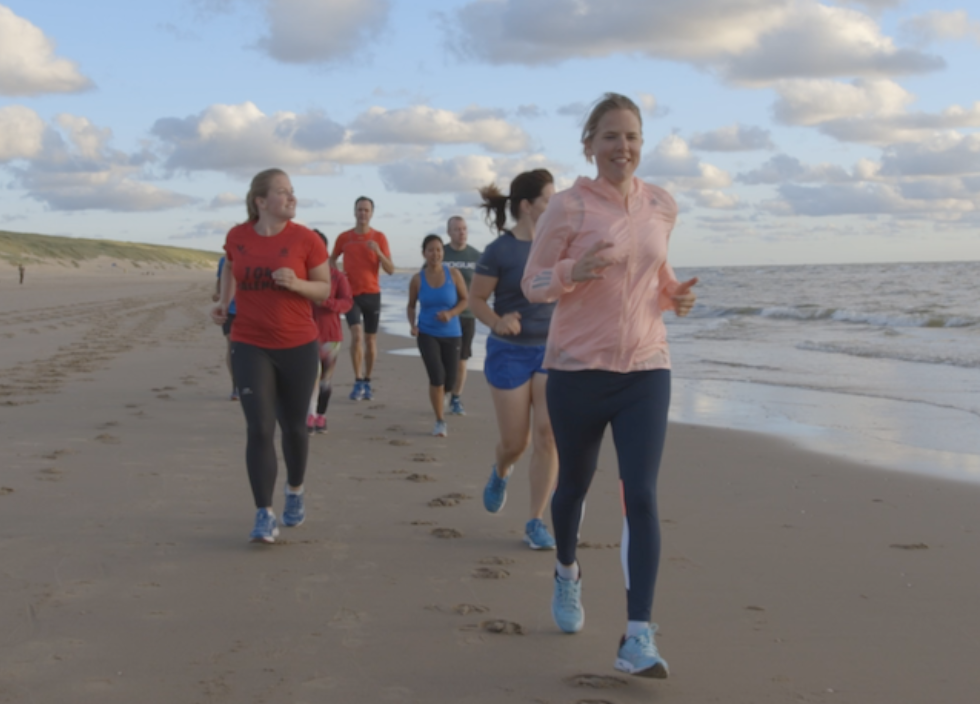 OntspannenHardlopen-home